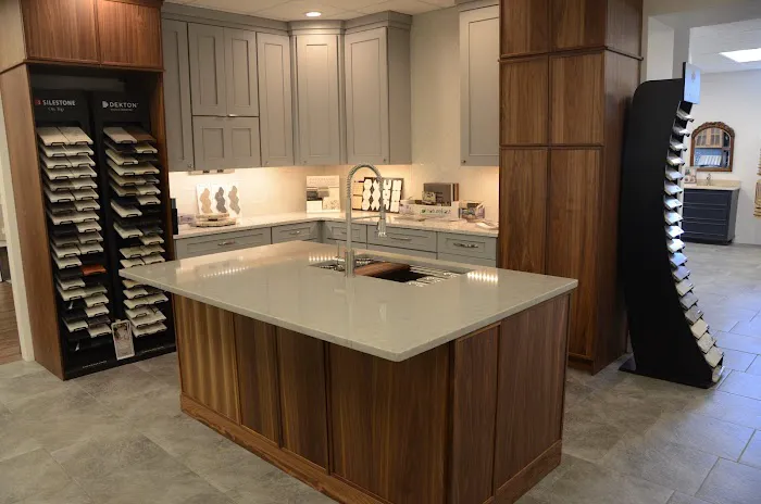 City Supply Inc Picture 3