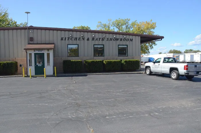 City Supply Inc Picture 2