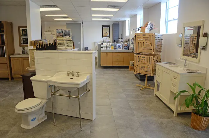 City Supply Inc Picture 9