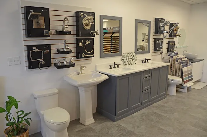 City Supply Inc Picture 4