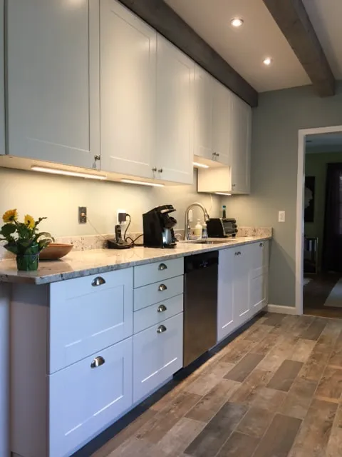 Scanbuild Picture 8