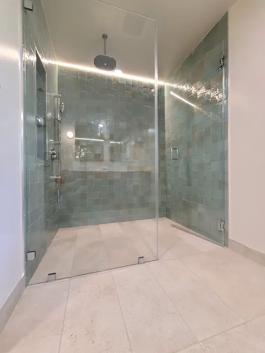 Scanbuild Picture 9