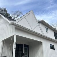 Cannons On Demand Handyman, Inc. ico