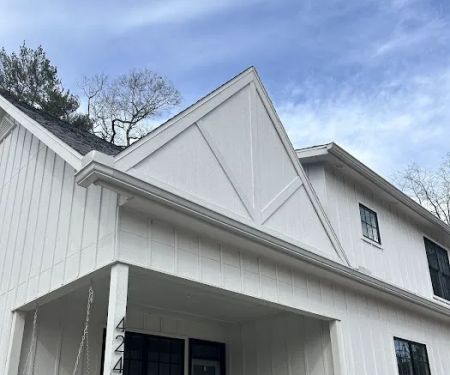 Cannons On Demand Handyman, Inc.