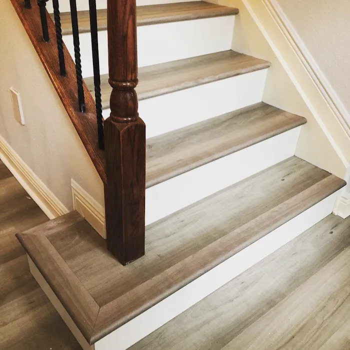 The Best Remodeling Picture 6