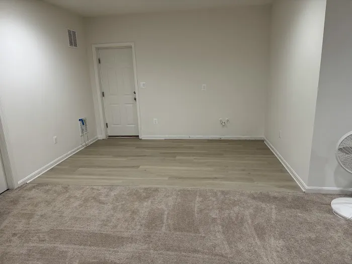 The Best Remodeling Picture 2