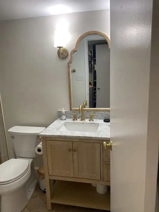 The Best Remodeling Picture 9