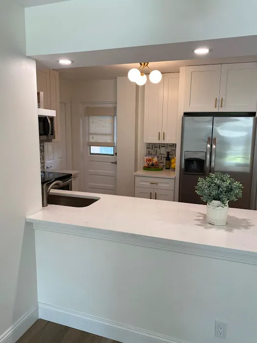 The Best Remodeling Picture 7