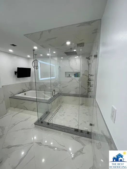 The Best Remodeling Picture 8