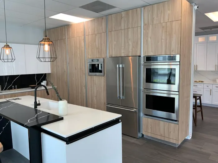 The Best Remodeling Picture 4