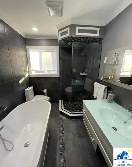 The Best Remodeling Picture 10