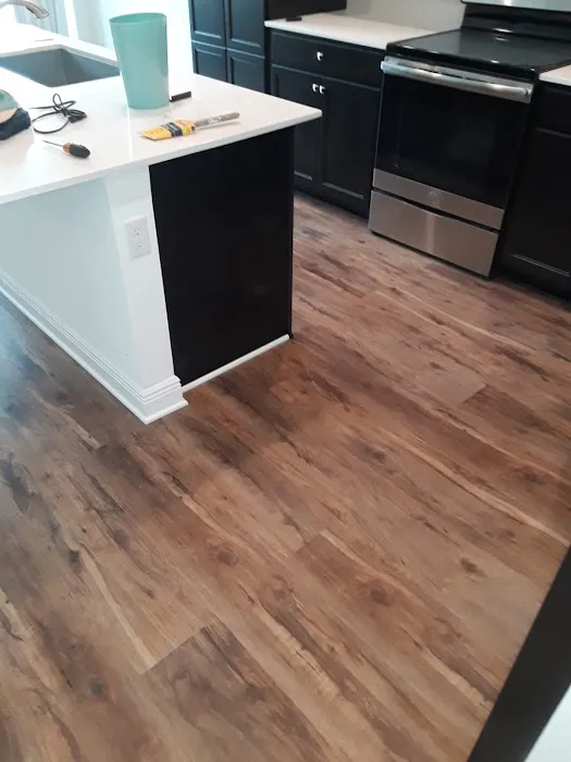 The Best Remodeling Picture 3