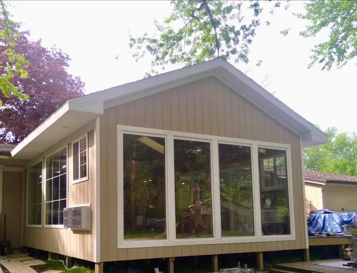 Hope & Michael Homes LLC Picture 4