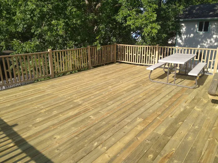 Hope & Michael Homes LLC Picture 5