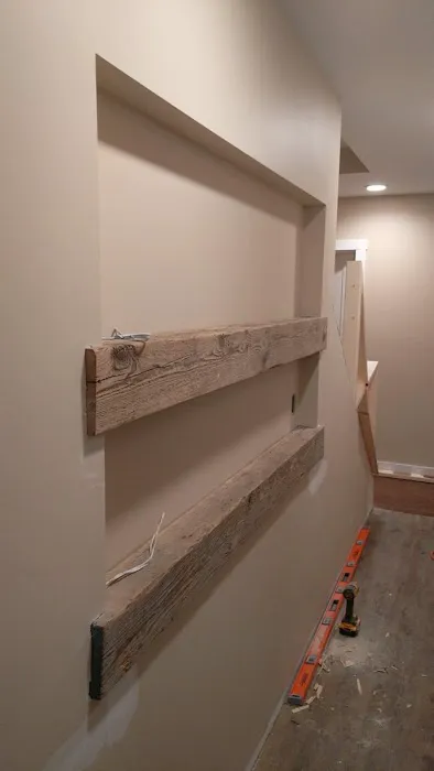 Hope & Michael Homes LLC Picture 1
