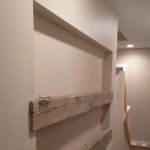 Hope & Michael Homes LLC
