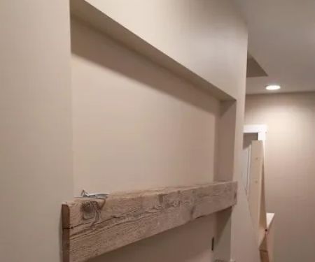 Hope & Michael Homes LLC