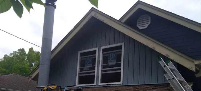 Hope & Michael Homes LLC Picture 7