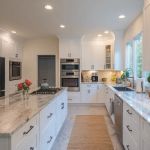 My Kitchen and Bath