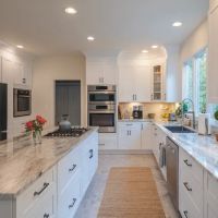 My Kitchen and Bath ico