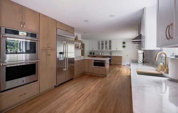 My Kitchen and Bath Picture 8