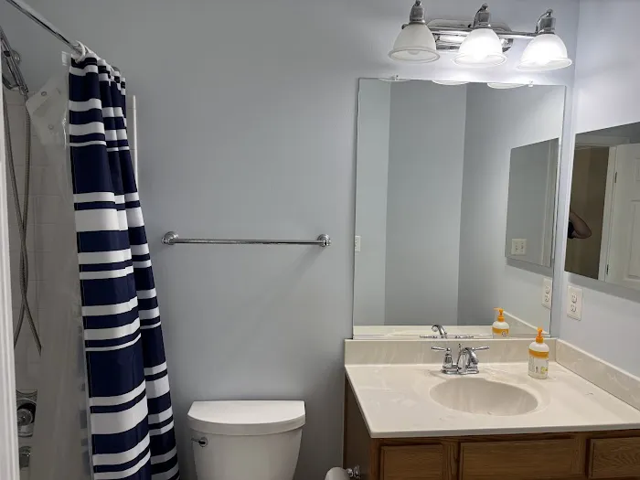 My Kitchen and Bath Picture 2
