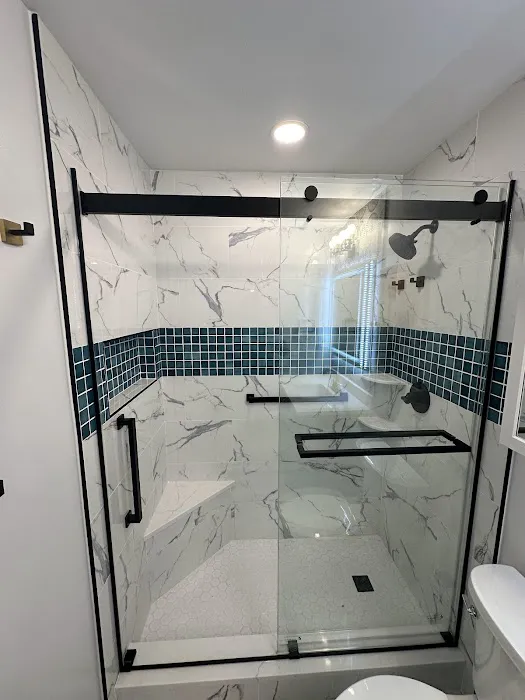 My Kitchen and Bath Picture 7