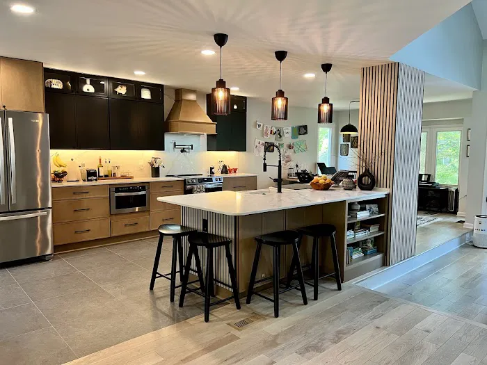 My Kitchen and Bath Picture 6