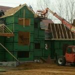 Newman Quality Construction