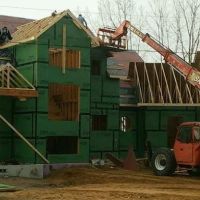 Newman Quality Construction ico