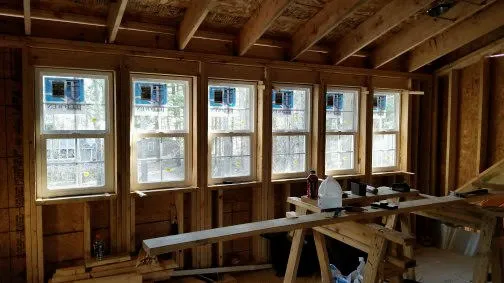 Newman Quality Construction Picture 5