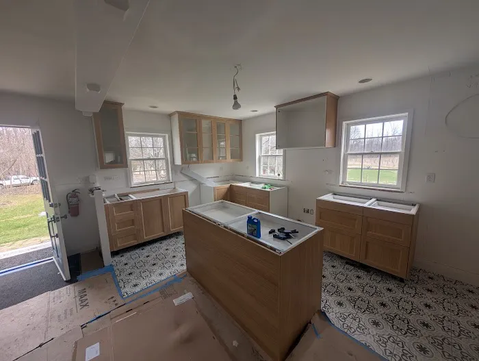 Newman Quality Construction Picture 2