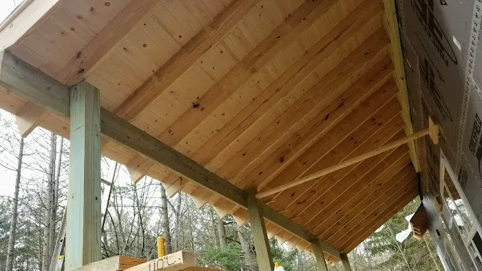 Newman Quality Construction Picture 3