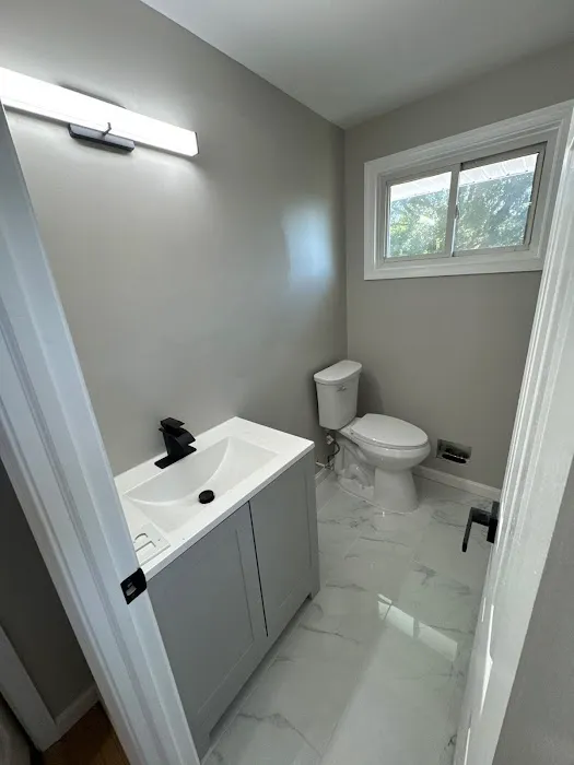 Vinis Renovation & Restoration Picture 6