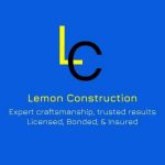 Lemon Construction