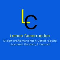 Lemon Construction ico
