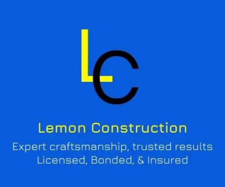 Lemon Construction