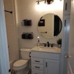 Apter Remodeling/Craftsman