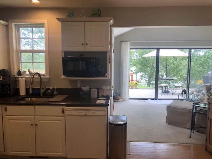 Apter Remodeling/Craftsman Picture 8
