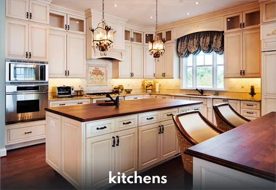 Apter Remodeling/Craftsman Picture 9