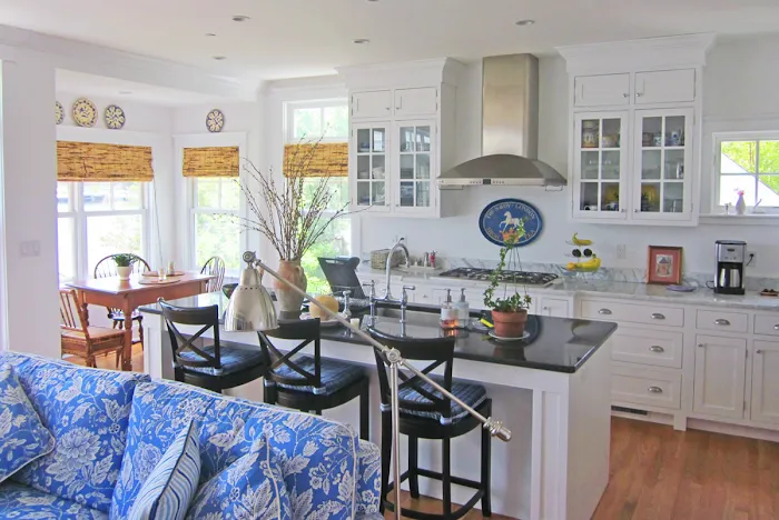 Apter Remodeling/Craftsman Picture 7