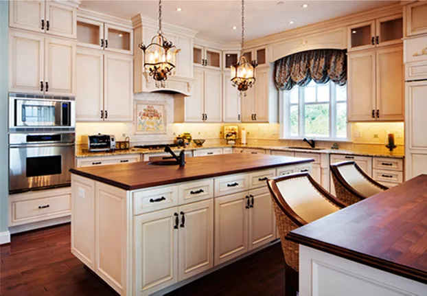 Apter Remodeling/Craftsman Picture 6
