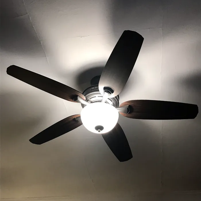 The Honey Do Man LLC Picture 8