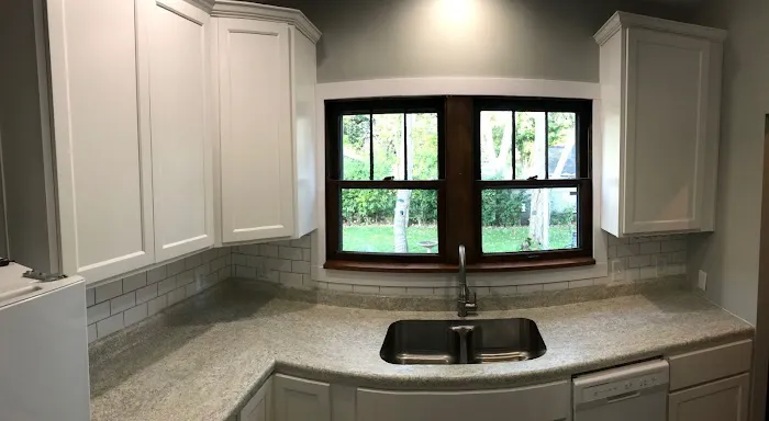 The Honey Do Man LLC Picture 4