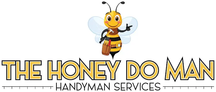 The Honey Do Man LLC Picture 1