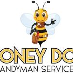 The Honey Do Man LLC