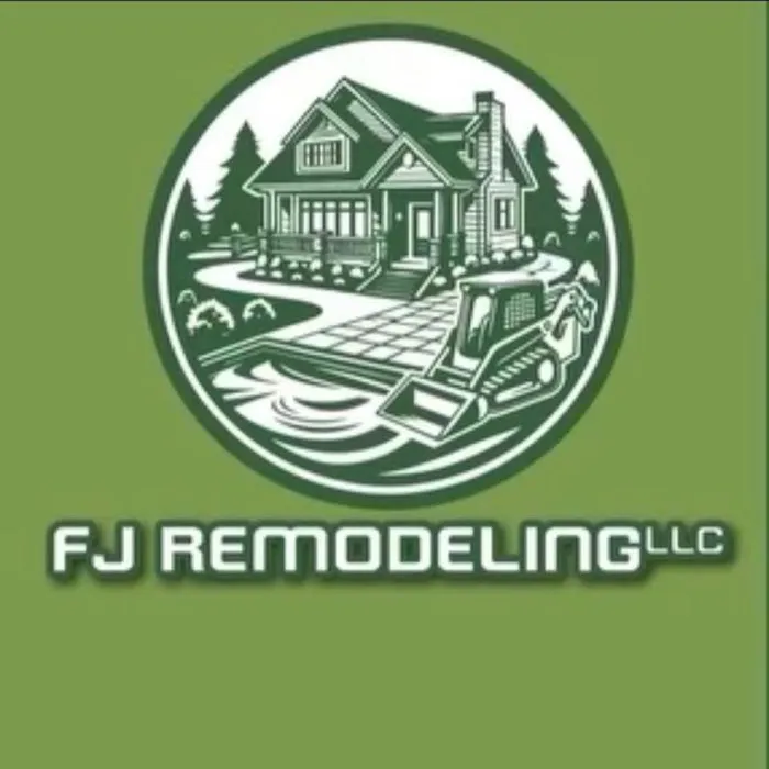 FJ Remodeling LLC Picture 1
