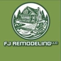 FJ Remodeling LLC ico