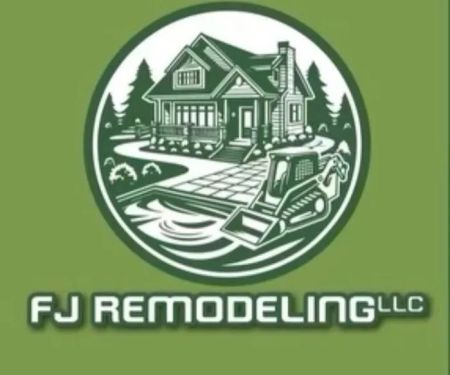 FJ Remodeling LLC