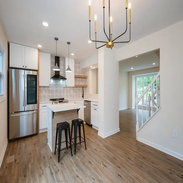 DayBrook Kitchen & Baths Picture 4
